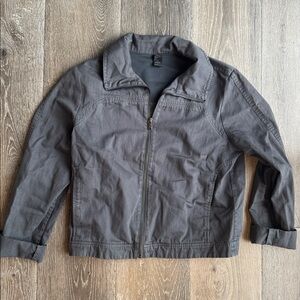 Prana Lookout Jacket M AO0131